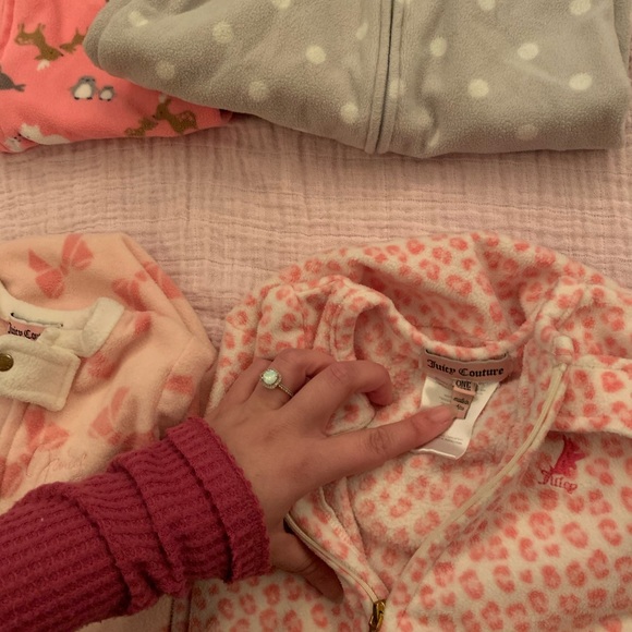 ‼️SOLD‼️ - Picture 4 of 5